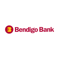 Bendigo Bank