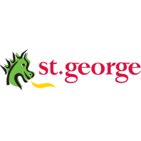 St.George
