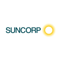 Suncorp